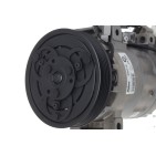 Compresseur De Clim Pour Renault Grand Scénic III Kadjar Megane CC Talisman