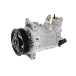 Compresseur De Clim Pour Renault VW Audi Seat 5Q0816803C 1K0820803G 1K0820803H