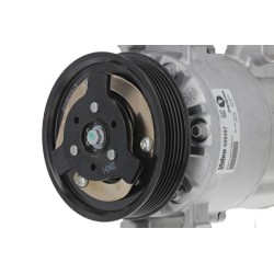 Compresseur De Clim Pour Renault VW Audi Seat 5Q0816803C 1K0820803G 1K0820803H