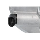 Compresseur De Clim Pour VW Audi Seat Skoda 1K0820803P 1K0820803Q 1K0820803S