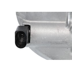 Compresseur De Clim Pour VW Audi Seat Skoda 1K0820803P 1K0820803Q 1K0820803S