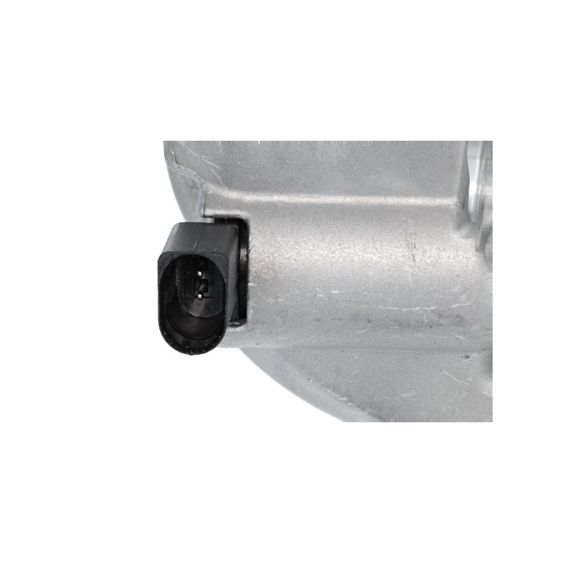 Compresseur De Clim Pour VW Audi Seat Skoda 1K0820803P 1K0820803Q 1K0820803S