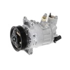 Compresseur De Clim Pour VW Audi Seat Skoda 1K0820803P 1K0820803Q 1K0820803S