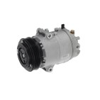 Compresseur De Clim Pour Opel Chevrolet Vauxhall 13346494 13462150 13385464