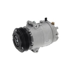 Compresseur De Clim Pour Opel Chevrolet Vauxhall 13346494 13462150 13385464