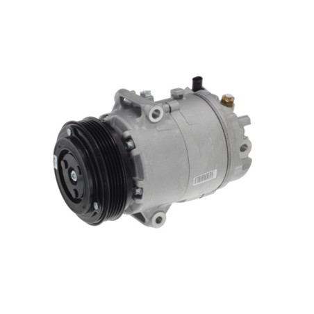 Compresseur De Clim Pour Opel Chevrolet Vauxhall 13346494 13462150 13385464