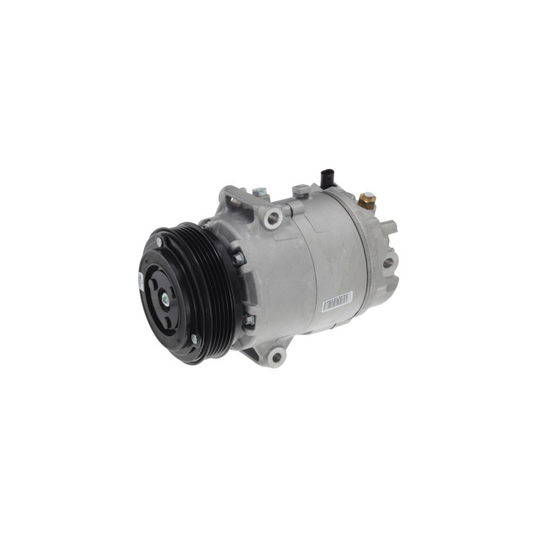 Compresseur De Clim Pour Opel Chevrolet Vauxhall 13346494 13462150 13385464