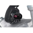 Compresseur De Clim Pour Opel Chevrolet Vauxhall 13346494 13462150 13385464