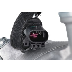 Compresseur De Clim Pour Opel Chevrolet Vauxhall 13346494 13462150 13385464