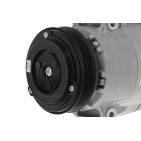 Compresseur De Clim Pour Opel Chevrolet Vauxhall 13346494 13462150 13385464