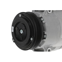 Compresseur De Clim Pour Opel Chevrolet Vauxhall 13346494 13462150 13385464
