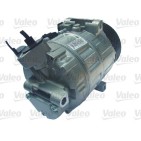 Compresseur De Clim Pour Renault Laguna III Latitude 8200561276 8200890987