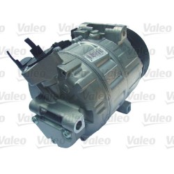 Compresseur De Clim Pour Renault Laguna III Latitude 8200561276 8200890987