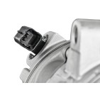 Compresseur De Clim Pour Peugeot 208 II Opel Citroën DS 9809274280 9815198580