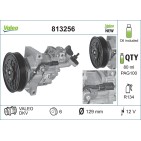 Compresseur De Clim Pour Renault Dacia Nissan 8201025121 926001489R 92600-3VD1A