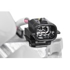 Compresseur De Clim Pour Renault Koleos I 926007877R 92600JY02A