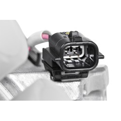 Compresseur De Clim Pour Renault Koleos I 926007877R 92600JY02A