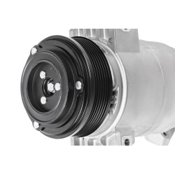 Compresseur De Clim Pour Renault Koleos I 926007877R 92600JY02A