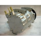 Compresseur De Clim Pour Peugeot 307 308 508 I 3008 5008 Partner Citroën