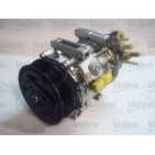 Compresseur De Clim Pour Peugeot 407 607 Citroën C5 III C6