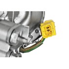 Compresseur De Clim Pour Peugeot 407 607 Citroën C5 II III