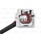 Compresseur De Clim Pour Renault Grand Scénic III Megane CC Modus 7711497392