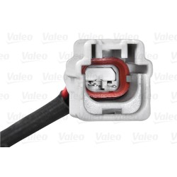 Compresseur De Clim Pour Renault Grand Scénic III Megane CC Modus 7711497392