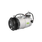 Compresseur De Clim Pour BMW U06 3 F30, F80 F31 F34 G20, G28, G80 G21 G21, G81
