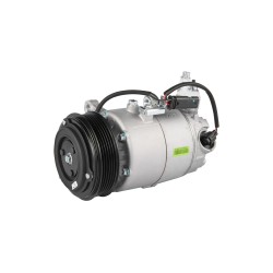 Compresseur De Clim Pour BMW U06 3 F30, F80 F31 F34 G20, G28, G80 G21 G21, G81