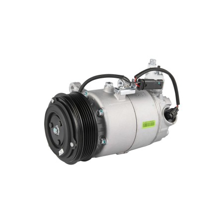 Compresseur De Clim Pour BMW U06 3 F30, F80 F31 F34 G20, G28, G80 G21 G21, G81