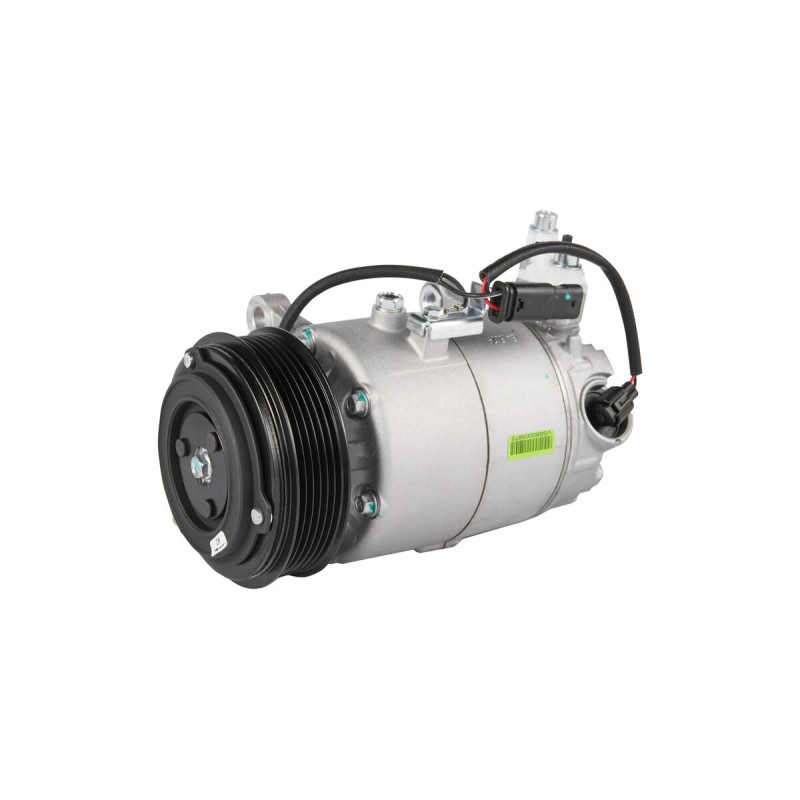 Compresseur De Clim Pour BMW U06 3 F30, F80 F31 F34 G20, G28, G80 G21 G21, G81