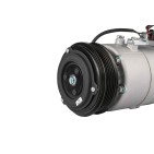 Compresseur De Clim Pour BMW U06 3 F30, F80 F31 F34 G20, G28, G80 G21 G21, G81