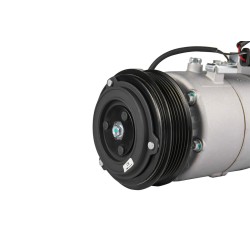 Compresseur De Clim Pour BMW U06 3 F30, F80 F31 F34 G20, G28, G80 G21 G21, G81