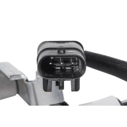 Compresseur De Clim Pour BMW U06 3 F30, F80 F31 F34 G20, G28, G80 G21 G21, G81