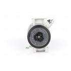 Compresseur De Clim Pour Dodge Caliber Jeep Compass Patriot