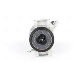 Compresseur De Clim Pour Dodge Caliber Jeep Compass Patriot