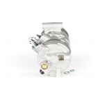 Compresseur De Clim Pour Dodge Caliber Jeep Compass Patriot