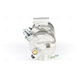 Compresseur De Clim Pour Dodge Caliber Jeep Compass Patriot
