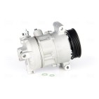 Compresseur De Clim Pour Dodge Caliber Jeep Compass Patriot