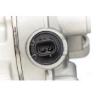Compresseur De Clim Pour Dodge Caliber Jeep Compass Patriot
