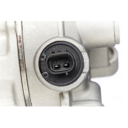 Compresseur De Clim Pour Dodge Caliber Jeep Compass Patriot
