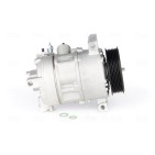 Compresseur De Clim Pour Dodge Caliber Jeep Compass Patriot