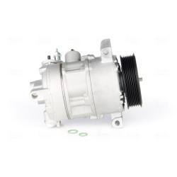 Compresseur De Clim Pour Dodge Caliber Jeep Compass Patriot