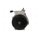 Compresseur De Clim Pour Honda Civic VIII Jazz III 38800RB7Z524 38800RB7Z525