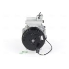 Compresseur De Clim Pour Honda Civic VIII Jazz III 38800RB7Z524 38800RB7Z525