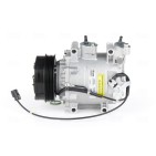 Compresseur De Clim Pour Honda Civic VIII Jazz III 38800RB7Z524 38800RB7Z525
