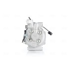 Compresseur De Clim Pour Honda Civic VIII Jazz III 38800RB7Z524 38800RB7Z525