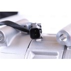Compresseur De Clim Pour Ford C-Max II Focus III Galaxy Grand Kuga I Mondeo IV