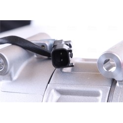 Compresseur De Clim Pour Ford C-Max II Focus III Galaxy Grand Kuga I Mondeo IV