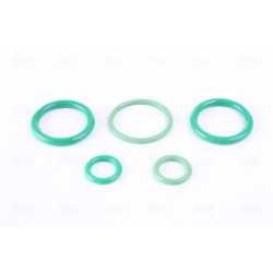 Compresseur De Clim Pour Ford C-Max II Focus III Galaxy Grand Kuga I Mondeo IV